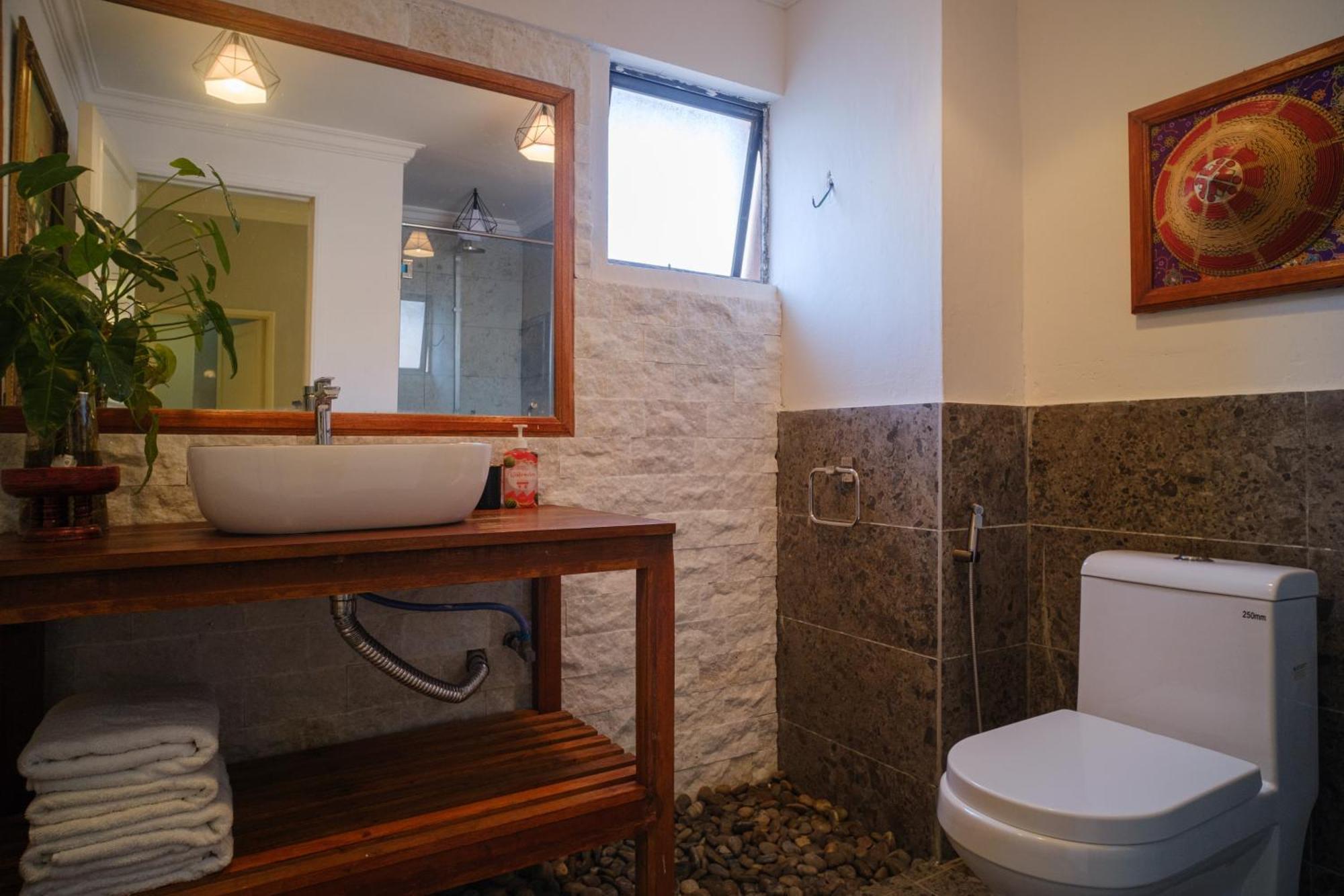 Petronella Apartment C1 Marina Court コタキナバル エクステリア 写真
